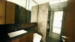 Kopar At Newton (D9), Apartment #460930761